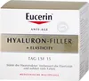 Eucerin Anti-Age Elasticity+Filler Tagescreme 50 ml Podgląd zdjęcia produktu 6