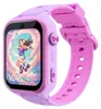 Montre connectée intelligente pour enfants Forever Besti Voir les images du produit 1