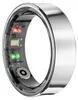 Avizar, Smart-Ring Bluetooth Santé Sport Imperméable à Voir les images du produit 1