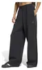 adidas Damen SOFT LUX STRAIGHT LEG HOSE XS Produktbild-Vorschau 2
