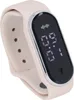 Bracelet Anti-Moustique Montre Gel de Silice USB Voir les images du produit 6