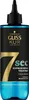 Schwarzkopf Gliss Kur 7 Sec Express Repair Kur Aqua Revive Produktbild-Vorschau 1