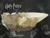 Harry Potter Replik Kristall-Kelch Produktbild-Vorschau 1