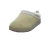Haflinger pantofel damski pantofel męski skóra jagnięca Podgląd zdjęcia produktu 7