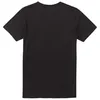 Minions - T-shirt "Sarcasm" pour homme TV2158 (XXL) (Noir) Voir les images du produit 2