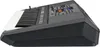Yamaha PSR-SX920 Arranger Workstation 61 Tasten Produktbild-Vorschau 4