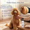 Biogance BGXLD Honden Spray, Xtra, 250 ml Productafbeelding-voorbeeld 5