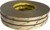 3M doppelseitiges Klebeband 55m – 8 mm, 300LSE, Produktbild-Vorschau 3