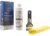 Kit di manutenzione per piani di cottura in Anteprima dell’immagine prodotto 7