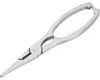 Westmark Hummerzange »Cammarus« 66132280 Anteprima dell’immagine prodotto 1