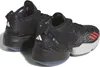 45 1/3|adidas D.O.N. Issue 4 Herren Basketballschuhe HR0714 Produktbild-Vorschau 4