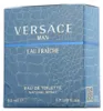 Versace Man Eau Fraîche EDT 50 ml M Náhľad obrázku produktu 23