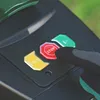 Bosch AXT 22 D - Schredder - elektrisch Náhled obrázku produktu 4