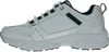 Skechers Sneakers 51896-WNV in White color size 45 Produktbild-Vorschau 58