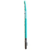 Nadmuchiwana deska SUP Sun Reflections Multi 12'4" COMBO Podgląd zdjęcia produktu 4