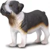 COLLECTA Buldog Náhled obrázku produktu 1