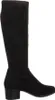 Caprice Damen Stiefel schwarz Produktbild-Vorschau 21