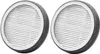 Xiaomi | Dust Mite Vacuum Cleaner Pro Filter | 2 pc(s) Náhled obrázku produktu 2