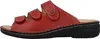 Finn Comfort Schuhe Kos, 02554604420 Produktbild-Vorschau 25