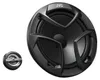 Jvc Cs-Js600 Productafbeelding-voorbeeld 3