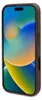 Guess Guhmp16Xp4Ropemcw Iphone 16 Pro Max 6.9" Produktbild-Vorschau 5