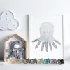 BIBS Supreme fopspeen, 2-pack, BPA-vrij, symmetrische Productafbeelding-voorbeeld 10