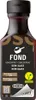 Oscar Demi Glace Braune Sauce Premium Konzentrat für Soßen Produktbild-Vorschau 1