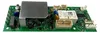 DeLonghi Leistungsplatine Power board - Nr.: AS13200148, Produktbild-Vorschau 5