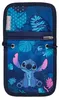 McNeill Brustbeutel DISNEY – STITCH -Kollek Produktbild-Vorschau 3