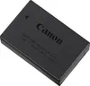 Canon lp-e17 batteria ricaricabile 1040mah 7,2v per Anteprima dell’immagine prodotto 1