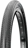 MAXXIS Reifen - TORCH SILKWORM 29x2.10 - Schwarz Produktbild-Vorschau 4
