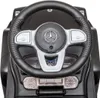Eco Toys Schwarzes Mercedes-Benz G-Klasse Rutschauto 652 Produktbild-Vorschau 10