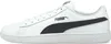 Puma Schuhe Smash V2 L, 36521501 Produktbild-Vorschau 22