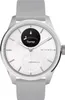Withings HWA10-model 5-All-Int ScanWatch 2 White 42 mm 5ATM Produktbild-Vorschau 1
