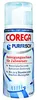 Corega Purfrisch Prothesen - Reinigungsschaum 125 ml Produktbild-Vorschau 6