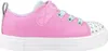 Skechers Mädchen Sneaker TWINKLE SPARKS UNICORN SUNSHINE Produktbild-Vorschau 4