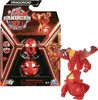 Bakugan 6066716, Hádzací vĺčik, 6 rok / roky Náhľad obrázku produktu 11