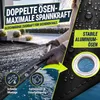 Copertura per piscina tillvex® Premium, rotonda, per Anteprima dell’immagine prodotto 8