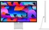 Apple Studio Display, 68,6 cm (27"), 5120 x 2880 px, 5K Anteprima dell’immagine prodotto 5