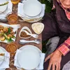 Posate LIGHT MY FIRE SWEDISH SPORK STAINLESS, inossidabile Anteprima dell’immagine prodotto 7