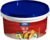 Homann Salsa-Sauce Produktbild-Vorschau 2