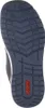 Schnürhalbschuh Freizeit (Casual) B9006-14 Produktbild-Vorschau 18