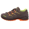 Lowa Kinder Hikingschuhe Maddox GTX Lo Junior wasserdichter Produktbild-Vorschau 2