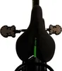Volare Thombike Kinderfahrrad - Jungen - 18 Zoll - Schwarz Produktbild-Vorschau 12