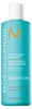 Moroccanoil Color Care Shampoo 250 ml Produktbild-Vorschau 6