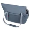 Hundetasche Tragetasche Transporttasche für Hunde & Katzen Produktbild-Vorschau 9