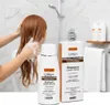 GUAM UPKer Shampoo für gefärbtes Haar, Colorschutz, 200 ml Produktbild-Vorschau 5