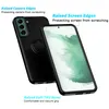 Galaxy S21 FE 5G Pouzdro, s prstencovým držákem a Náhled obrázku produktu 3