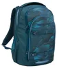 coocazoo mochila escolar Every School Backpack Crystal Vista previa de la imagen del producto 10