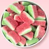 Fruchtgummi Wassermelonen 1 Kg Beutel Produktbild-Vorschau 3
